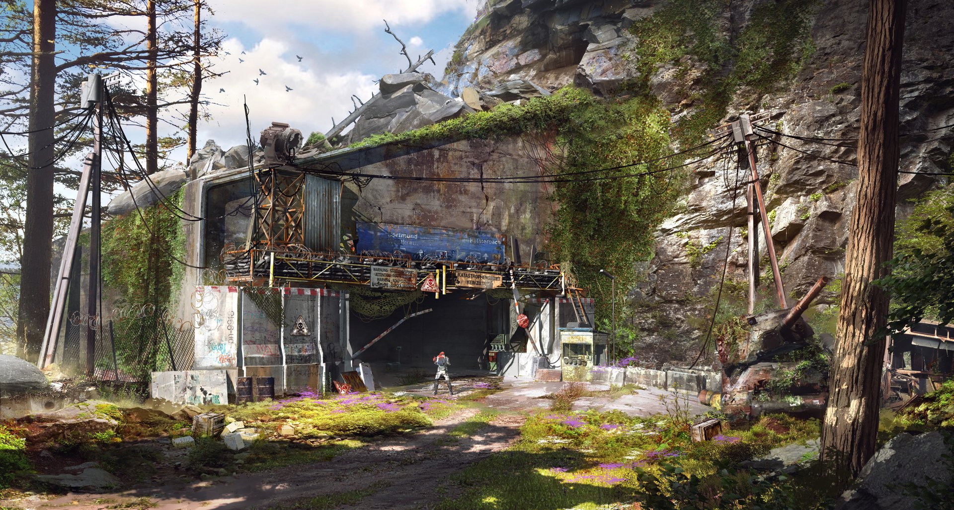 Destiny 2 - Imagen 46